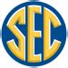List of Southeastern Conference champions - Wikipedia