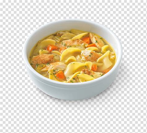 Free chicken noodle soup clipart, Download Free chicken noodle soup ...