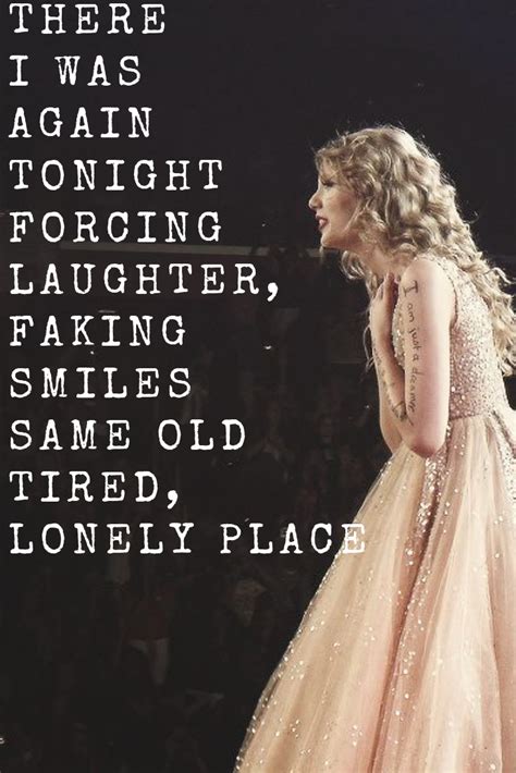 Taylor Swift Enchanted Wallpapers - Wallpaper Cave