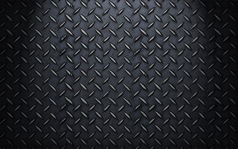 Steel Wallpaper - WallpaperSafari