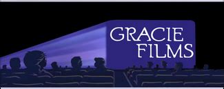 Gracie Films | Scary Logos Wiki | Fandom powered by Wikia