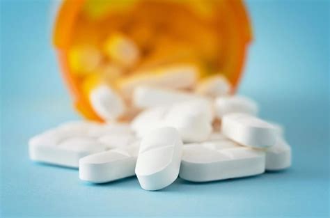 A New Promising Alternative to Opioids for Dental Pain - Rochester, NY, USA