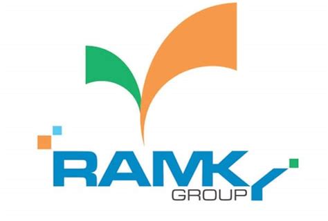 I-T Department Raids Ramky Group Owned By YSRCP MP, Finds Rs 1,200 Crore Artificial Loss