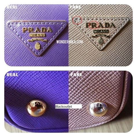 Prada Vs Louis Vuitton Vs Gucci | semashow.com