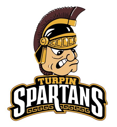 Turpin High School - Learning - Graduation Requirements | Forest Hills Schools