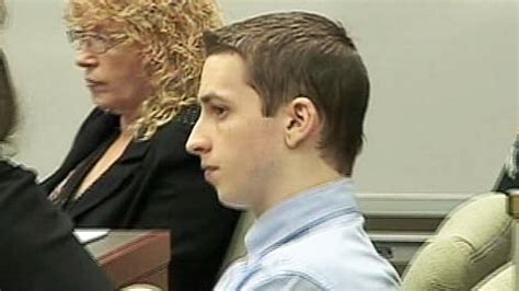 Jury recommends death penalty in Michael Bargo murder trial – WFTV