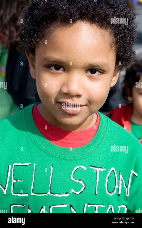 Diverse school events cultures hi-res stock photography and images - Alamy