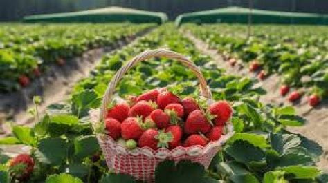 Historical Places To Visit Near Strawberry Farm (Baguio) In 2024 - 2025