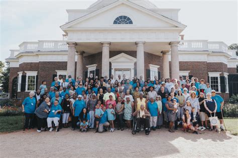 New Monticello exhibit takes a closer look at Sally Hemings, slavery ...