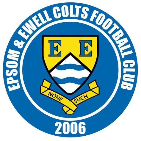 Epsom & Ewell Colts FC