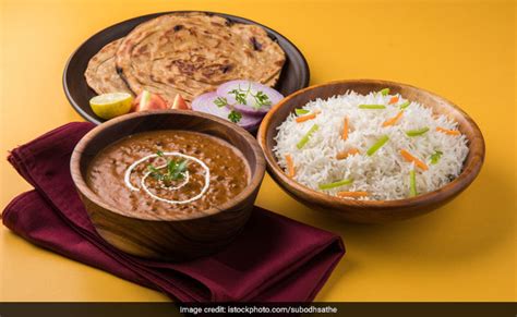 This Was The Most Ordered Indian Dish Of 2018: Zomato Releases Food ...