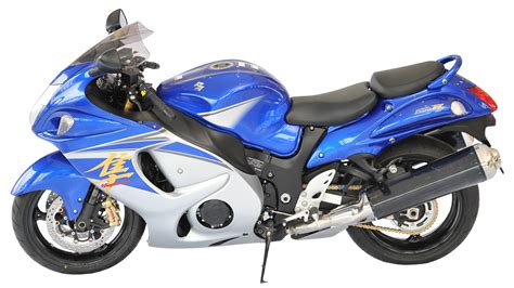 Suzuki Hayabusa – Suzuki Nigeria | Suzuki Power Bikes, Marine and Motorcycles Nigeria