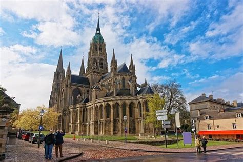 THE 10 BEST Things to Do in Caen 2019 - Must See Attractions in Caen, France | TripAdvisor