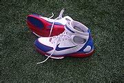 Category:Nike Huarache - Wikimedia Commons