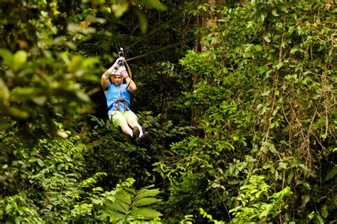 Best Limon Costa Rica shore excursions at Veragua Rainforest Eco-Adventure | Enchanting Costa Rica