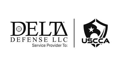 Delta Defense | USCCA – Concealed Carry Classes Of Denver