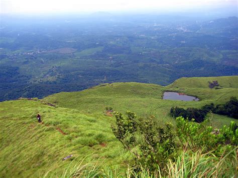 Wayanad District - Malabar, Kerala - Tripcarta