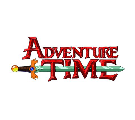 Adventure Time Svg - Lily's Designs