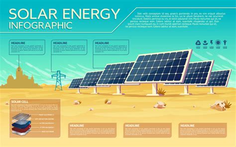 Solar Energy Infographic Images – Browse 12,662 Stock Photos, Vectors, and Video | Adobe Stock