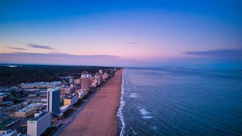 [UPDATED] 30 Dreamy Airbnb Virginia Beach Vacation Rentals