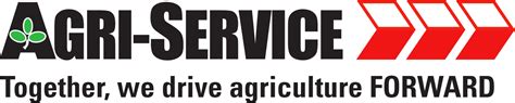 Agri-Service Tractor Dealer, Parts & Service ID & WA