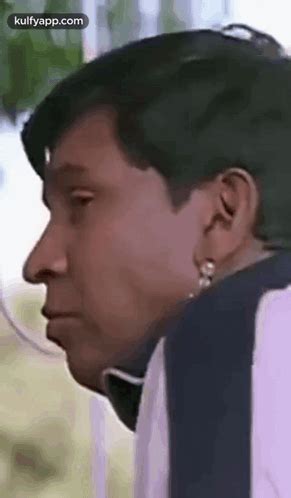 Shock.Gif GIF - Shock Vadivelu Manadhai thirudivittai movie - Discover ...