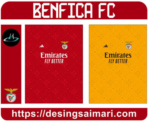 Benfica-2023-Concept