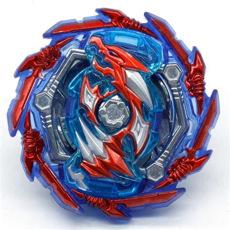 Beyblade Burst Set Toys Beyblades Arena Bayblade Metal Fusion Fighting Gyro 4D With Launcher ...