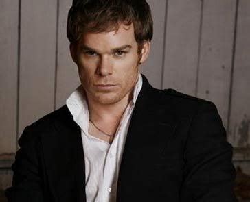 Dexter Morgan - Dexter Photo (8253572) - Fanpop