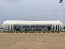 Pondicherry - Wikipedia