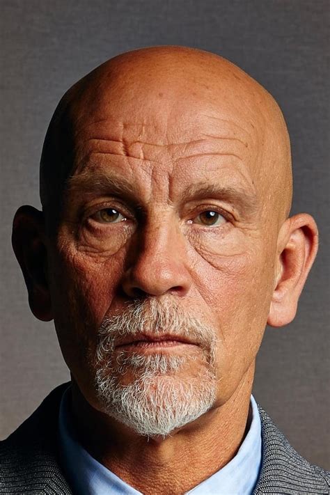 John Malkovich — The Movie Database (TMDb)