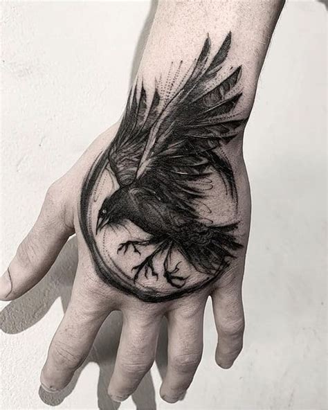 Tattoo Sketches, Tattoo Drawings, Ink Tattoo, Body Art Tattoos, Sleeve Tattoos, Crow Tattoos ...