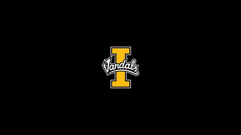 Idaho Vandals Basketball - NCAAB - Square Bettor