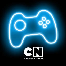 WarnerBros.com | Cartoon Network Arcade | Games and Apps