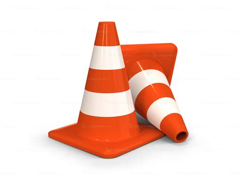 Safety cone clipart 20 free Cliparts | Download images on Clipground 2024