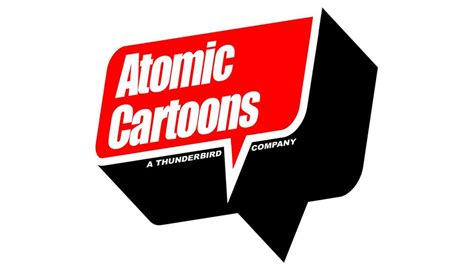 Atomic Cartoons Hand-Drawn Animation Workshop - Film2Future