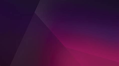 purple, abstract, hd, 4k, deviantart, HD Wallpaper | Rare Gallery