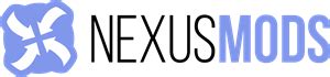 Nexus Logo PNG Vectors Free Download - Page 2