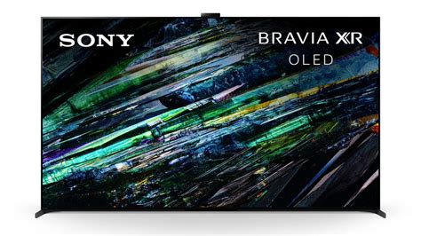 Sony 2023 TV lineup: All the OLED, Mini LED and Bravia models coming ...