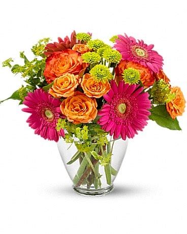 Flower Delivery Springfield OH Florist - Flowers Near Me -Springfield