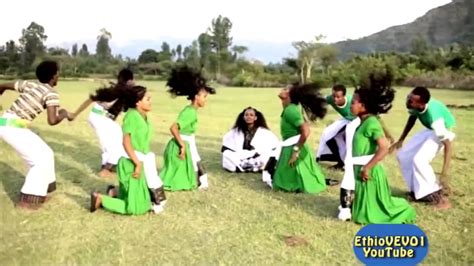 What Is The Meaning Of Traditional Ethiopian Musical Modes at Ryan Brown blog