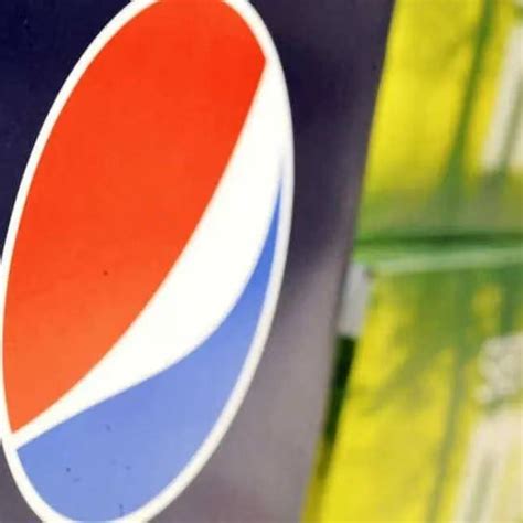 Renovación total: después de 15 años, Pepsi cambia su logo