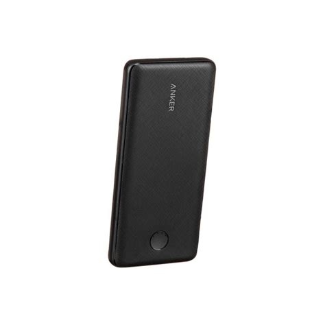 Buy Anker PowerCore Slim PD 10000mAh Power Bank | Best Price in Sri ...