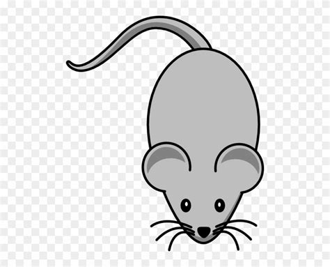 Mouse Clip Art - Mouse Clipart Transparent Background - Free Transparent PNG Clipart Images Download