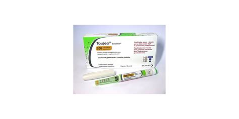 What is Insulin Glargine? Full information, usage, benefits and side e – Caresupp.in