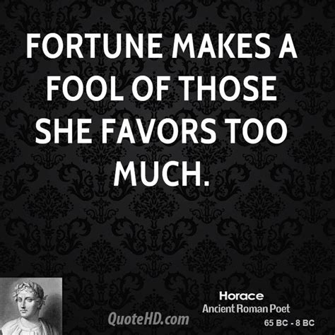 Roman Poet Horace Quotes. QuotesGram