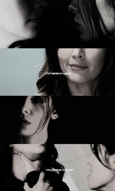 Root & Shaw - Root and Shaw Fan Art (38262758) - Fanpop