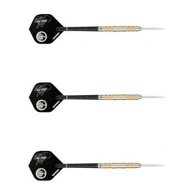 Bobby George Darts Sets