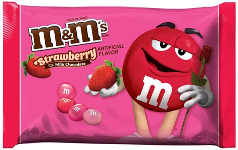Get the scoop on the new flavors of M&M's and Milano cookies - TODAY.com
