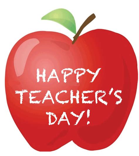 Free Teachers Day Cliparts, Download Free Teachers Day Cliparts png images, Free ClipArts on ...